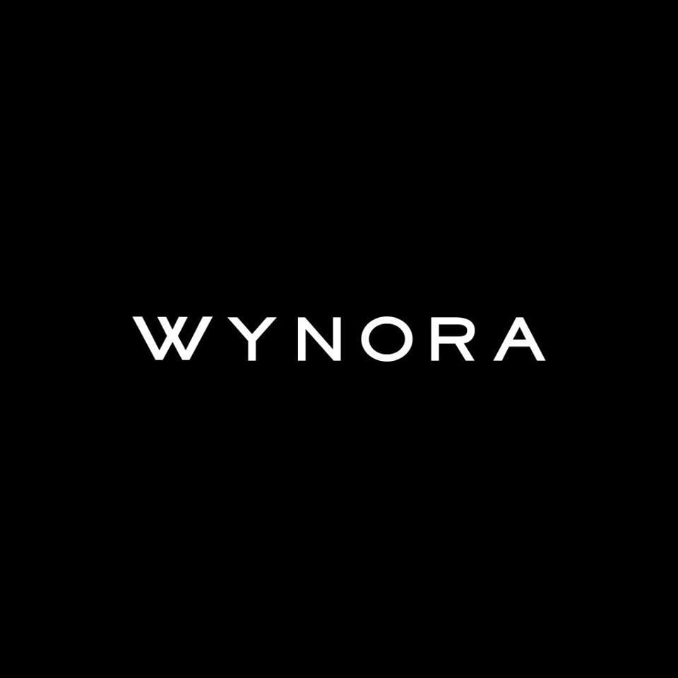 Wynora