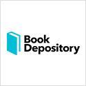 The Book Depository