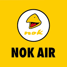 Nok Air (TH)