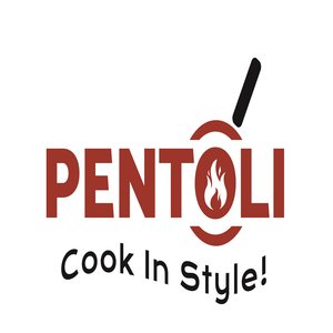 Pentoli CPS