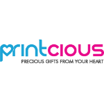 Printcious (MY)