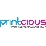 Printcious (SG) Affiliate Program | Involve Asia