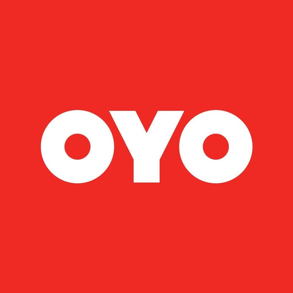 OYO Rooms - Android (MY)