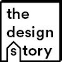 The design story (ID)