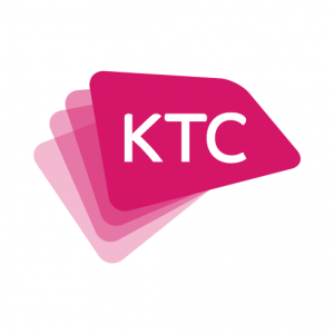 KTC Credit Card (TH)