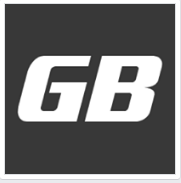 Gearbest (International)-Cashback and Coupon Sites