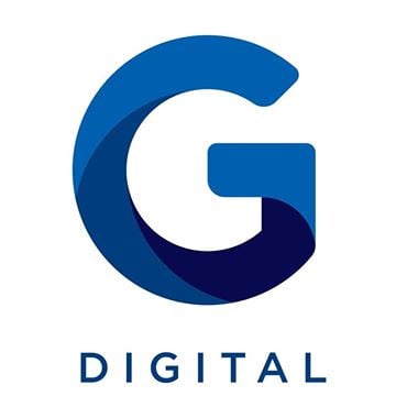 Gramedia Digital - CPS (ID)
