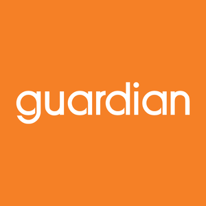 Guardian CPS