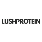 LushProtein (MY)
