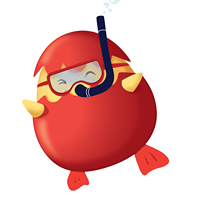 Cheekaaboo