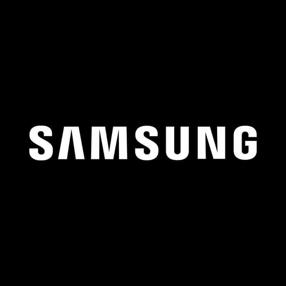 Samsung Mobile (MY)