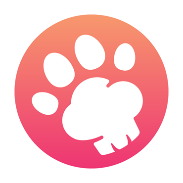 Petchef MY