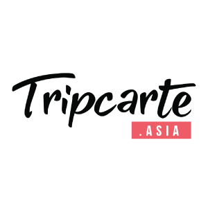 Tripcarte CPS