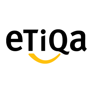 Etiqa Motor Takaful