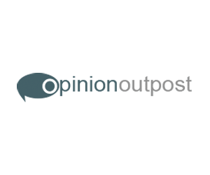 Opinion Outpost Germany