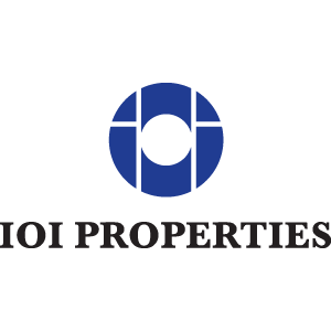 IOI Properties - IOI Free CPC
