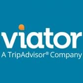 Viator (APAC)