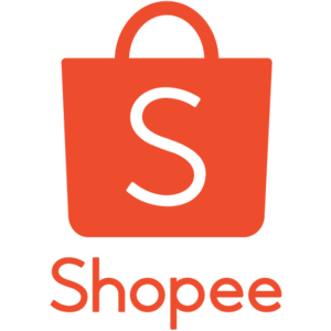 Shopee MY
