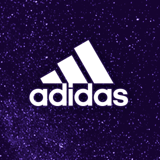 Adidas Indonesia
