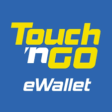 Touch N Go Ewallet Android Affiliate Program Involve Asia
