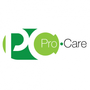 Pro-care CPS
