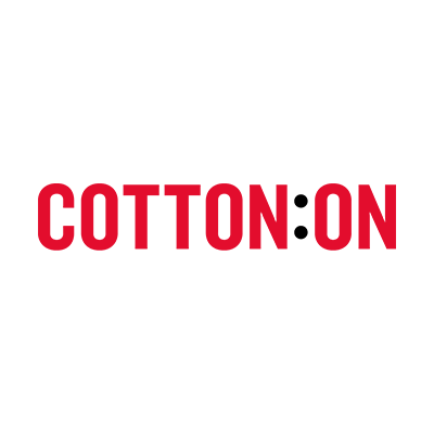 Comfort casuals at Cotton On