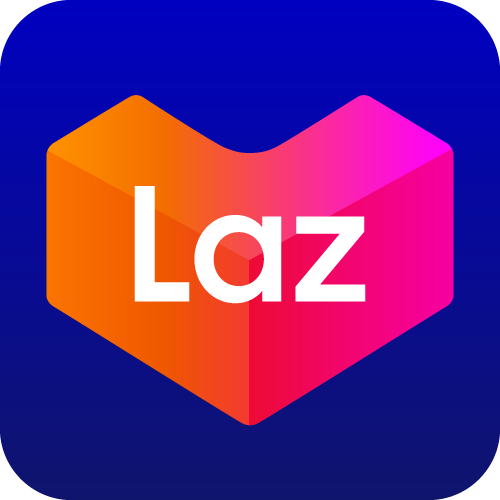 Lazada (MY) for Content Creator