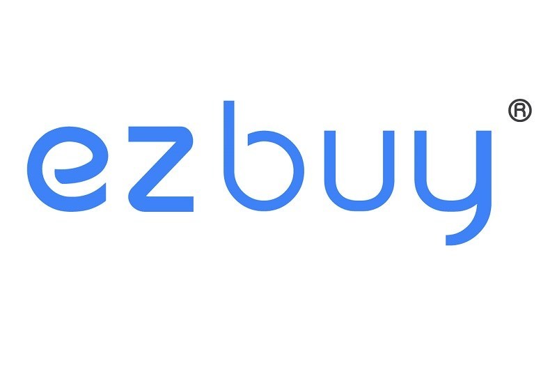 EZ BUY MY
