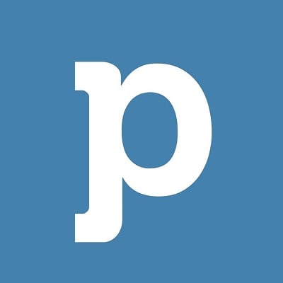 Photobook APP