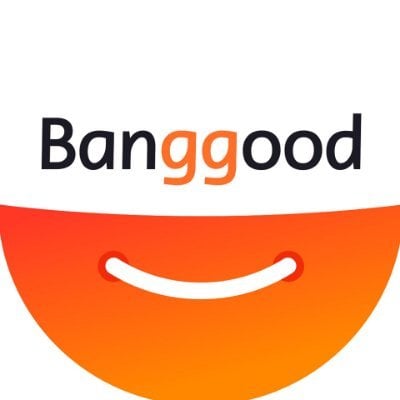 Banggood (Global)