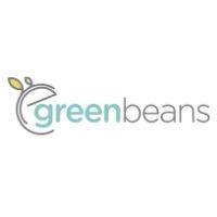 eGreenBeans