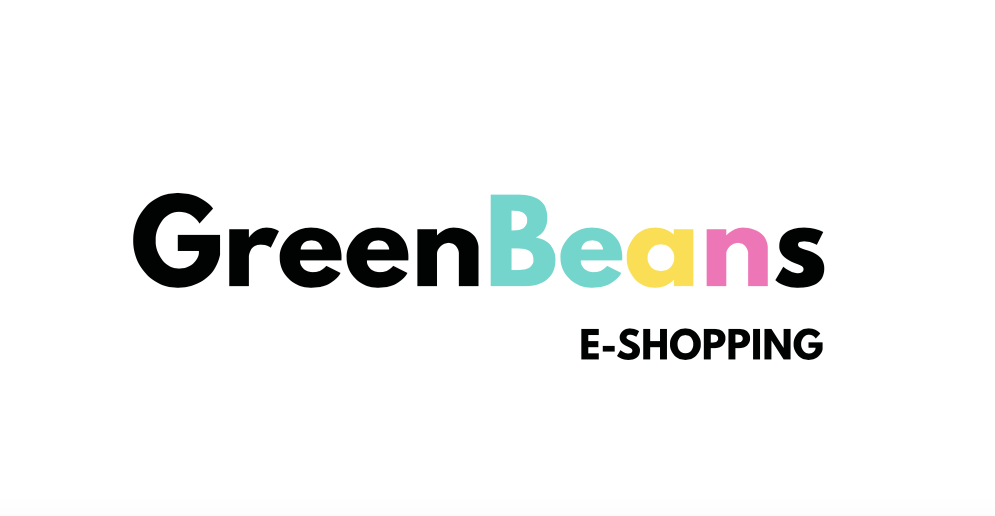 eGreenBeans