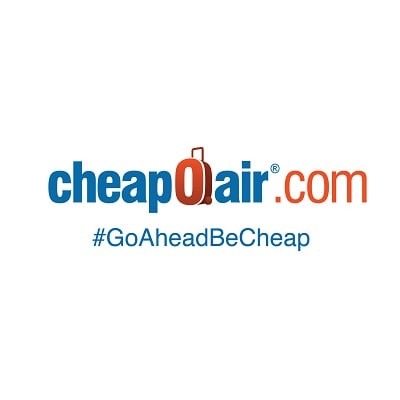 Offer Logo