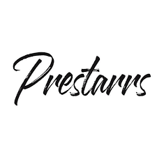 Prestarr.com-CPS- WW