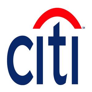 Citibank Personal Loan CPS