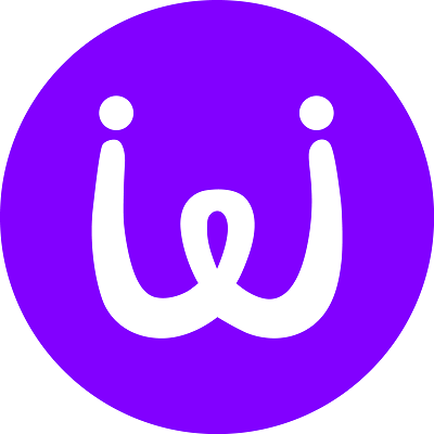 Wonderfly