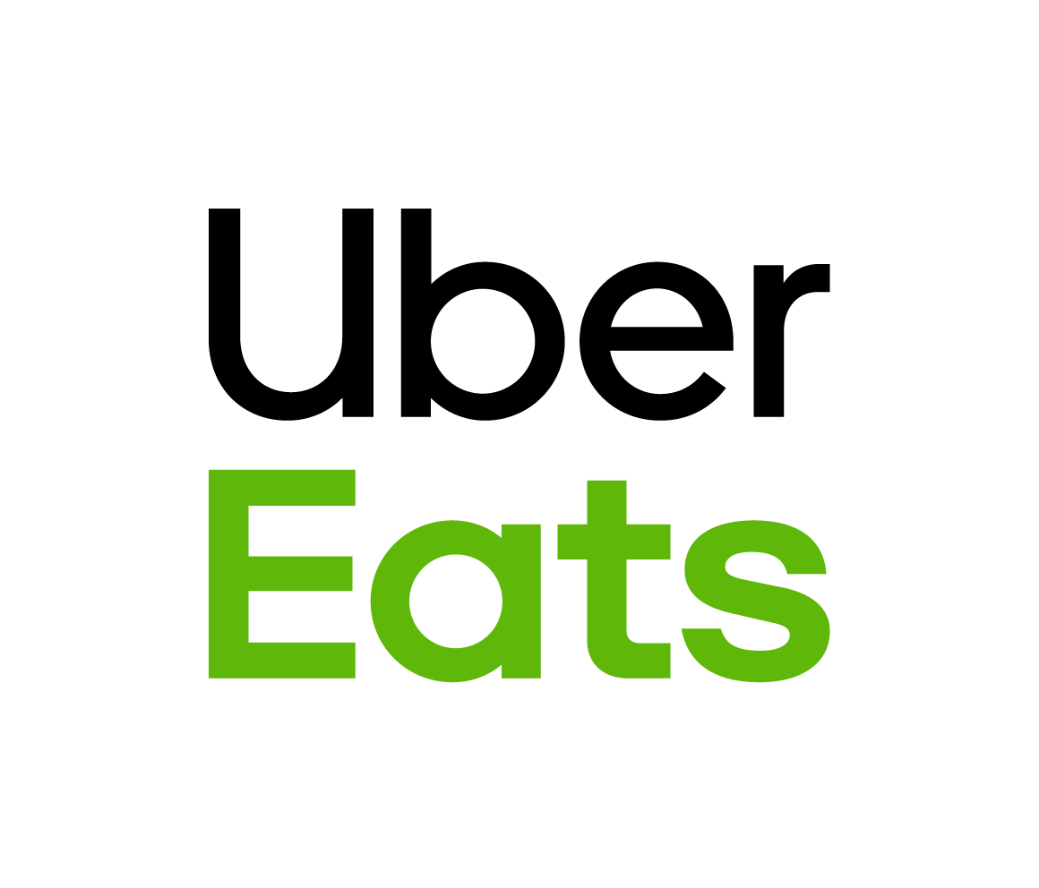 Uber Eats Eater Tw Affiliate Program Involve Asia