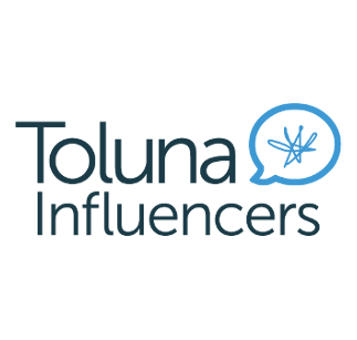 Toluna Influencers MY