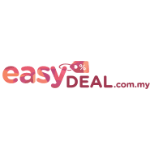 Easydeal (MY)