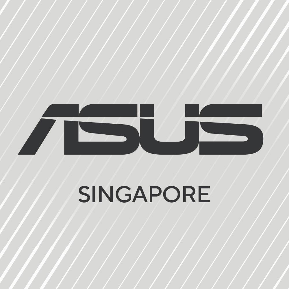 ASUS Singapore