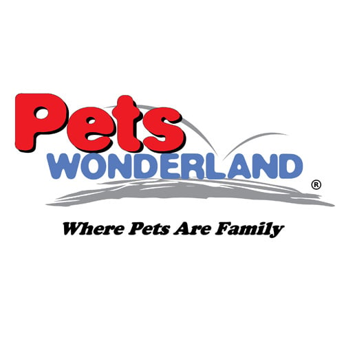 Pets Wonderland (MY)