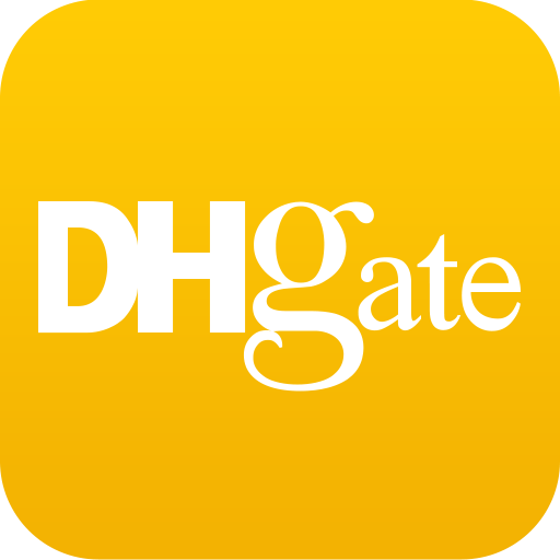 DHgate (Global)