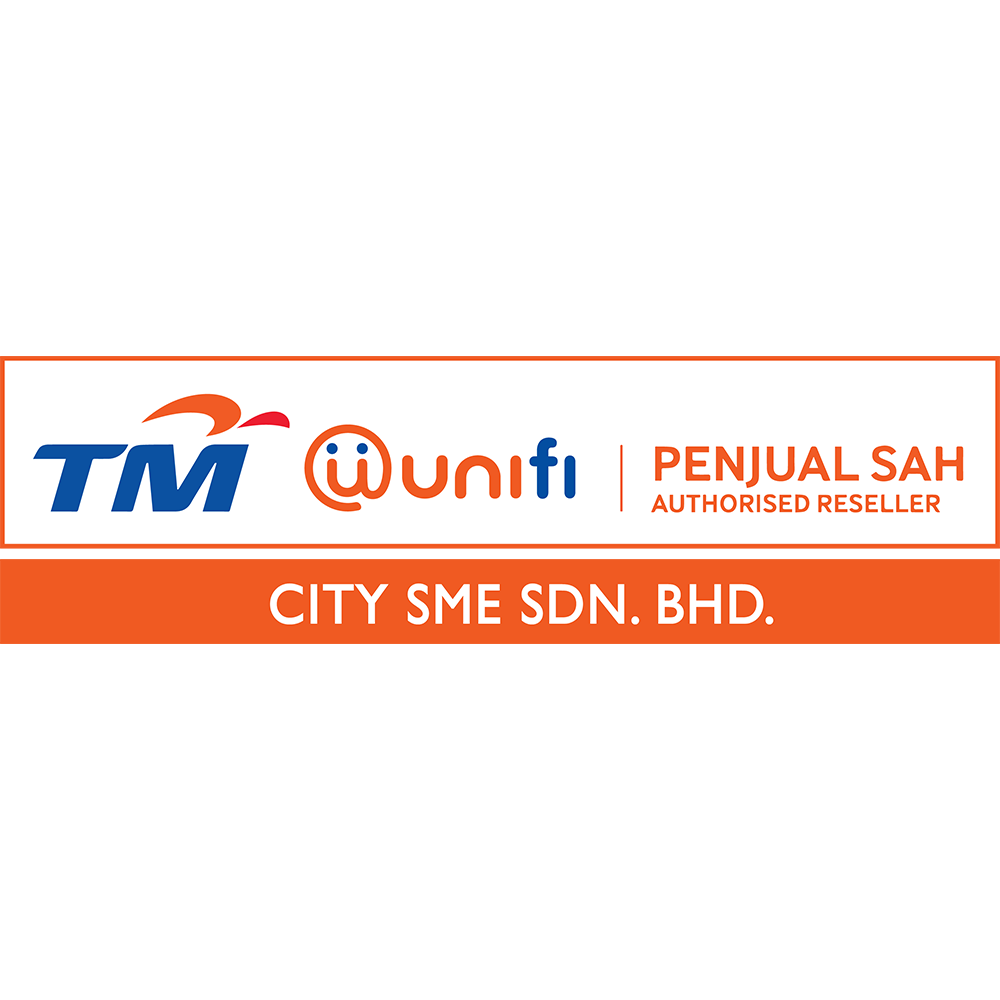 KTIC - TM Unifi