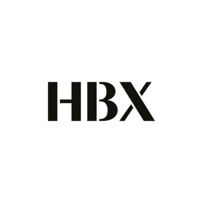 HBX