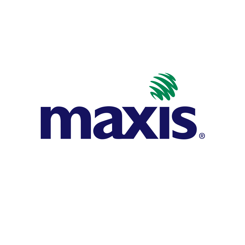 KTIC - Maxis
