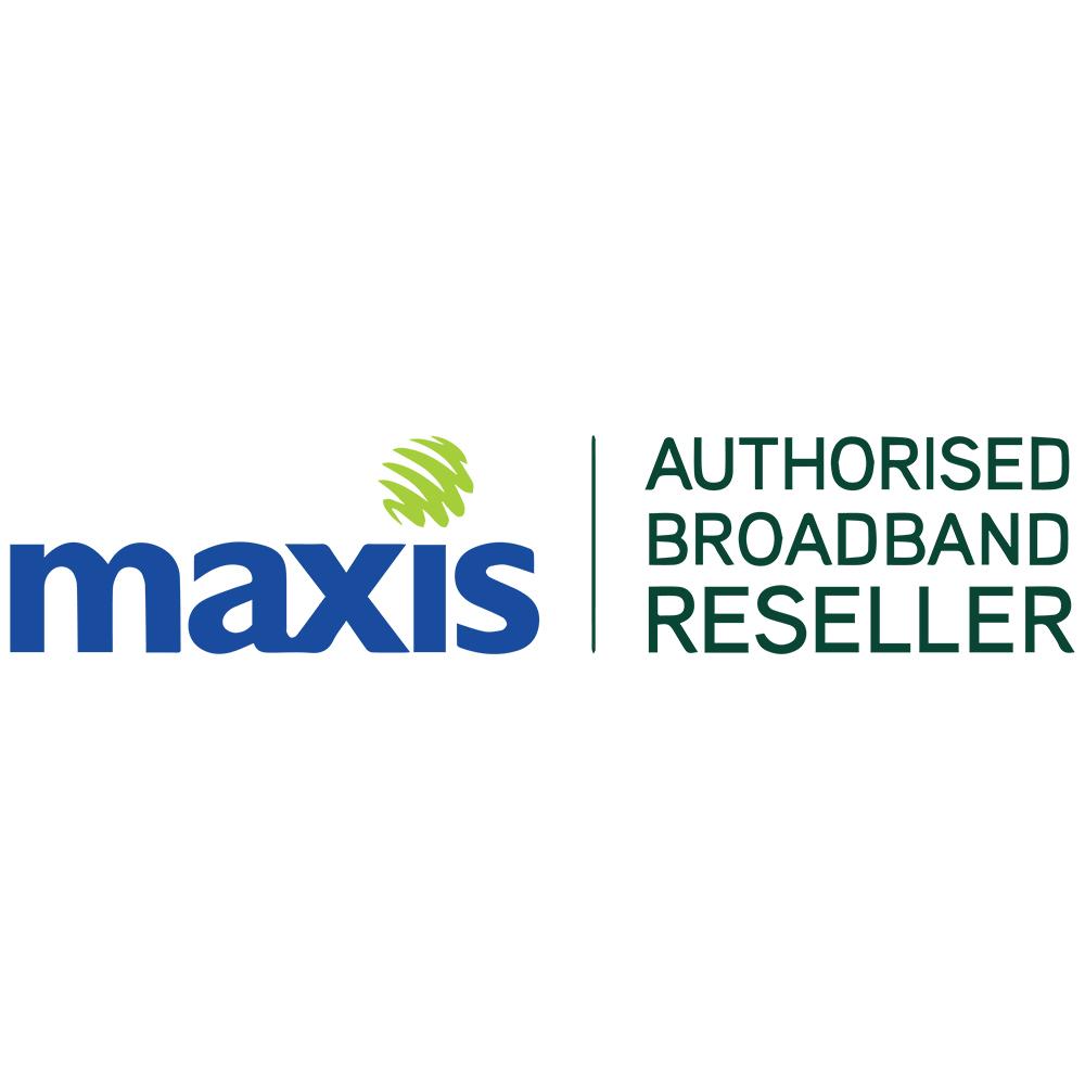 KTIC - Maxis