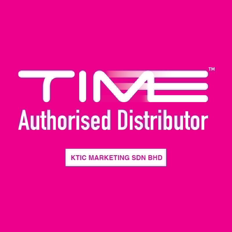 KTIC - Time