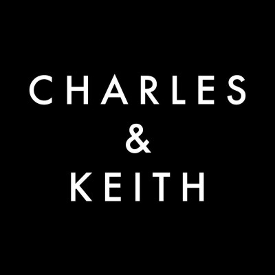 Charles & Keith (MY)