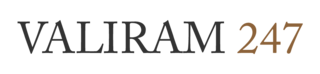 Valiram247