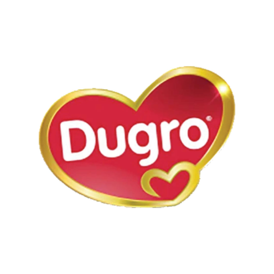 Dugro Sure Milk Sample CPL (Malaysia)